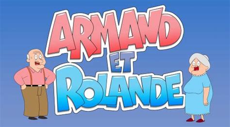 armand et rolande uncensored|Armand Et Rolande Uncensored Porn Videos .